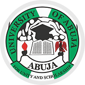 UNIABUJA Logo
